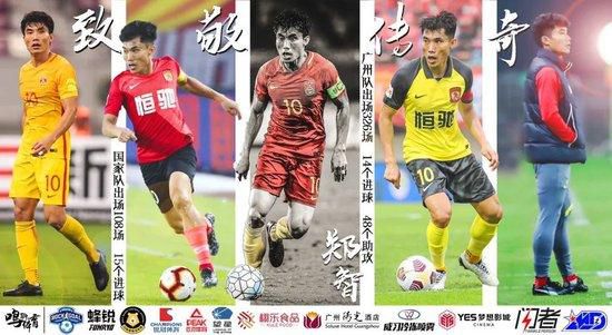 国产caoni视频在线观看